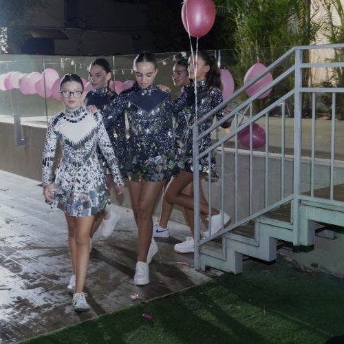 ac28c852-4e9d-43e7-b1d9-6963eeeff11d